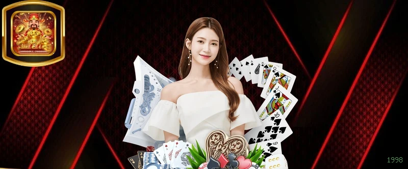 1998 app de jogo para jogadores brasileiros