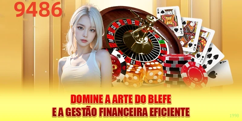 1998 app de jogo para jogadores brasileiros
