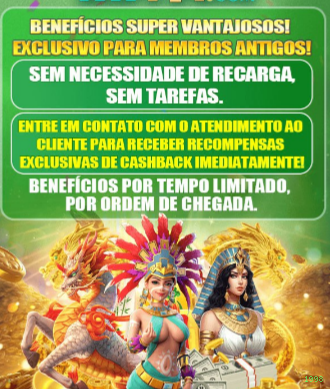 Lista de jogos para 1998 aviator section