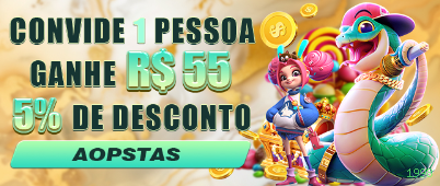 Controles de paJogonto e BRL em 1998