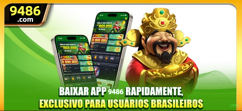 Lista de jogos para 1998 seção de download