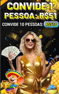 1998 app de jogo para jogadores brasileiros