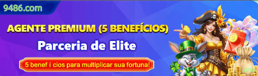 1998 app de jogo para jogadores brasileiros