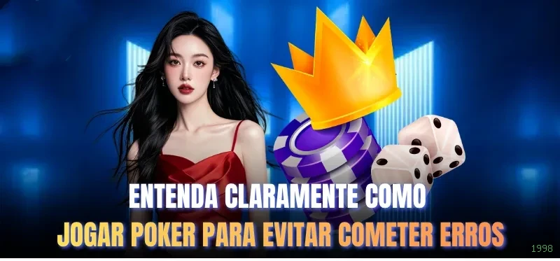 Lista de jogos para 1998 seção de download