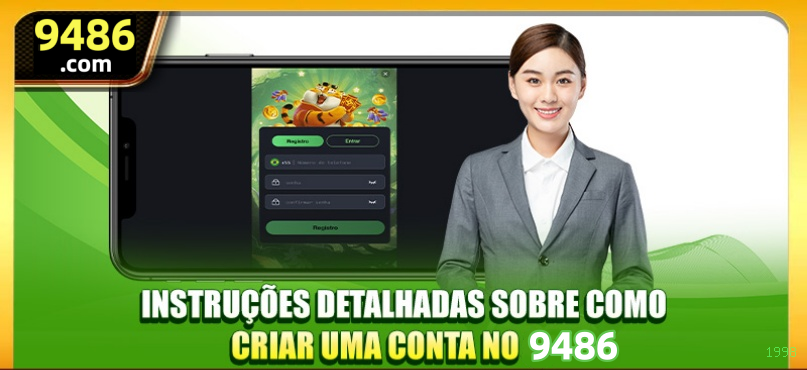 Lista de jogos para 1998 Jogos section