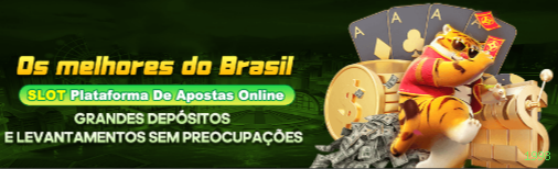 Controles de paJogonto e BRL em 1998