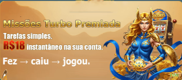Controles de pagamento e BRL em 1998
