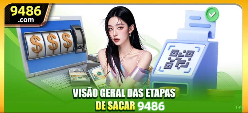 Lista de jogos para 1998 Jogos section