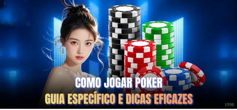 1998 app de jogo para jogadores brasileiros