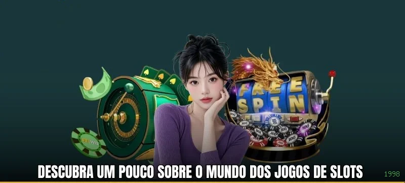 Lista de jogos para 1998 online section