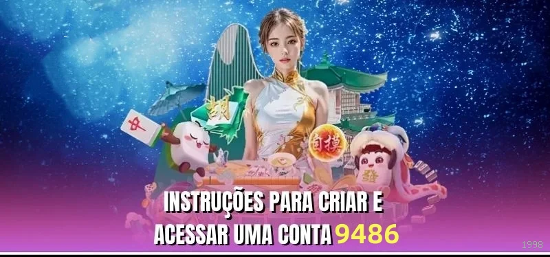 Controles de paJogonto e BRL em 1998