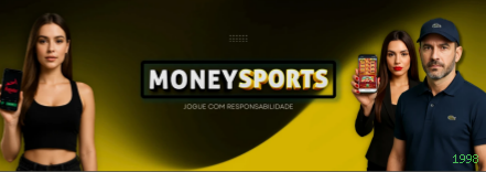 1998 app de jogo para jogadores brasileiros