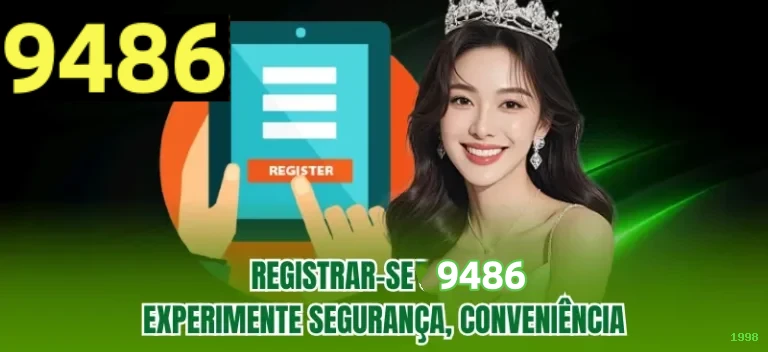 Controles de paJogonto e BRL em 1998