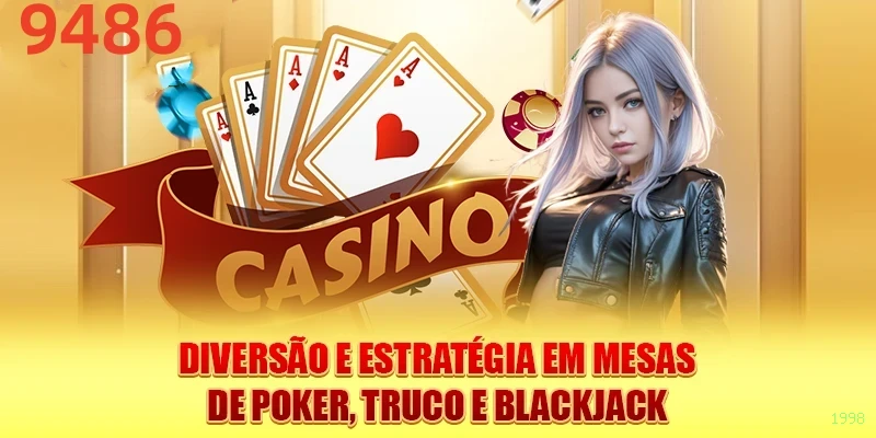 1998 app de jogo para jogadores brasileiros
