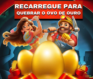Lista de jogos para 1998 vip section