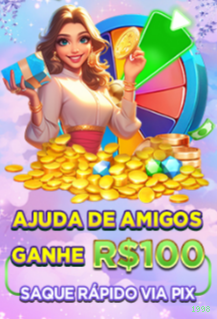 1998 app de jogo para jogadores brasileiros