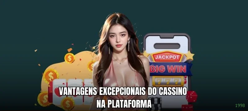 Lista de jogos para 1998 seção de ganhos
